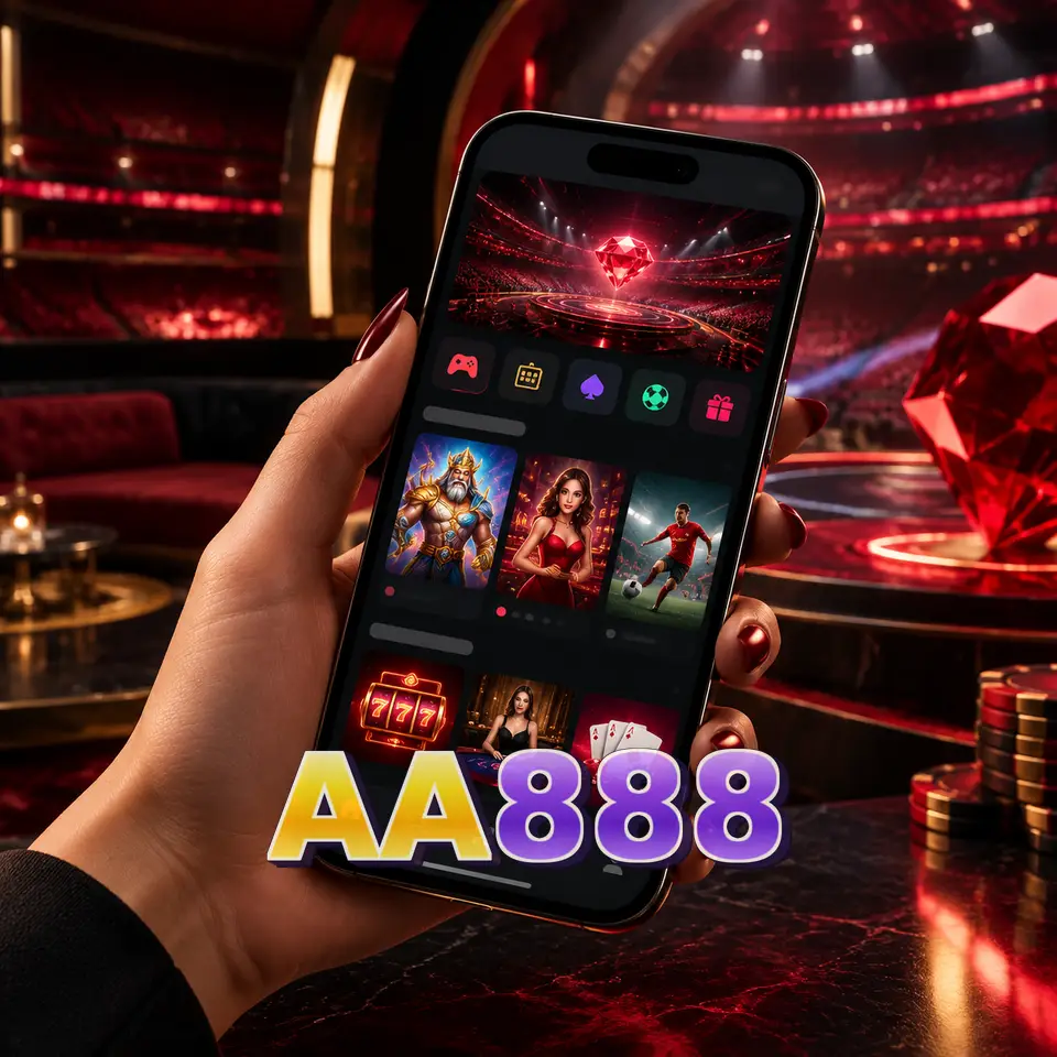 App