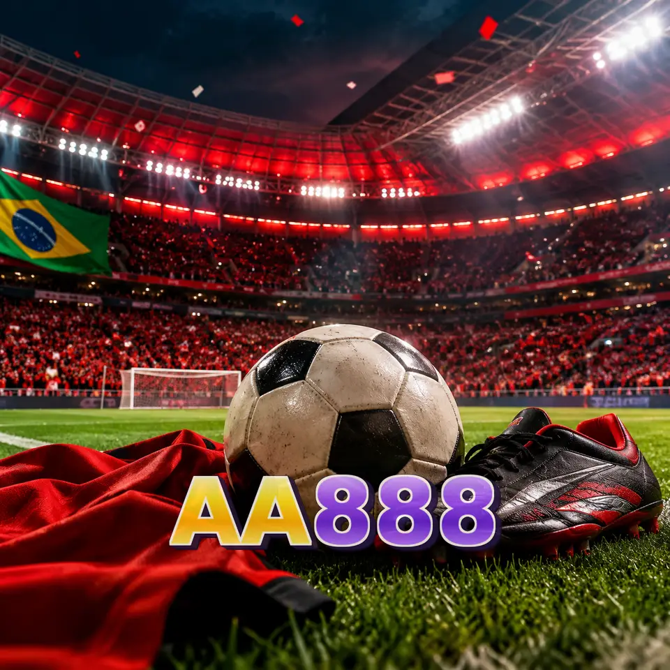 Esportes