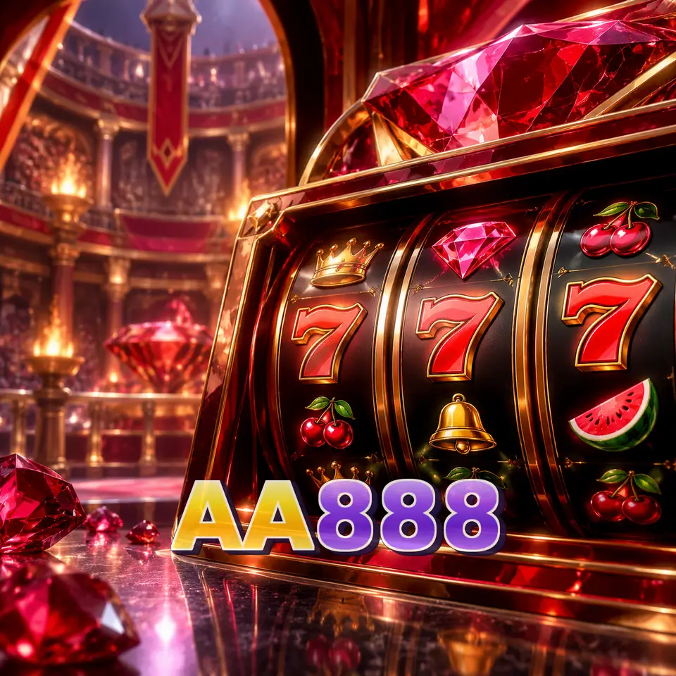 Slots